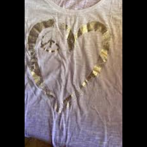 (NOT FOR SALE) - Picture 5 of 8